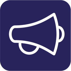 FRoSTA Aktuelles & Berichte