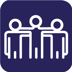 FRoSTA Corporate Governance