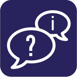 FRoSTA Häufige Fragen