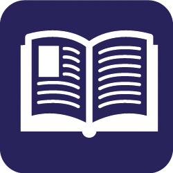 Zur FRoSTA Firmengeschichte gehen