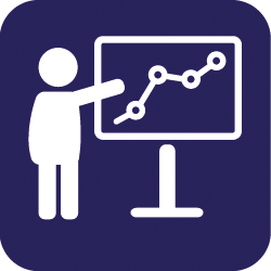 Zu FRoSTA Investor Relations gehen
