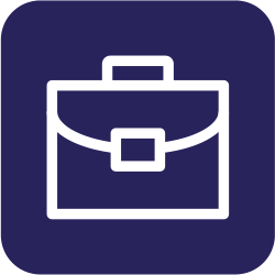 Zu FRoSTA Karriere gehen