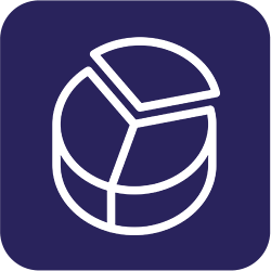 Zu Frosta Kennzahlen gehen