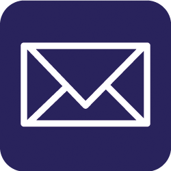 FRoSTA Kontaktanfrage