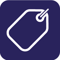 FRoSTA Marke & Vertrieb