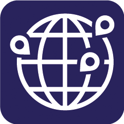 FRoSTA Niederlassungen