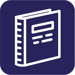 Zu FRoSTA Publikationen gehen