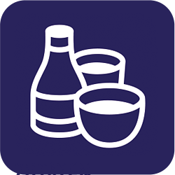 Zu FRoSTA Lieferanten gehen