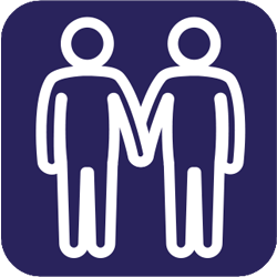 FRoSTA Soziales Engagement