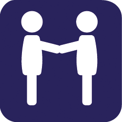 FRoSTA Sozialstandards