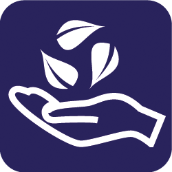 Klima und Umweltschutz