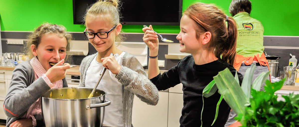 Hero : FRoSTA AG Verantwortung