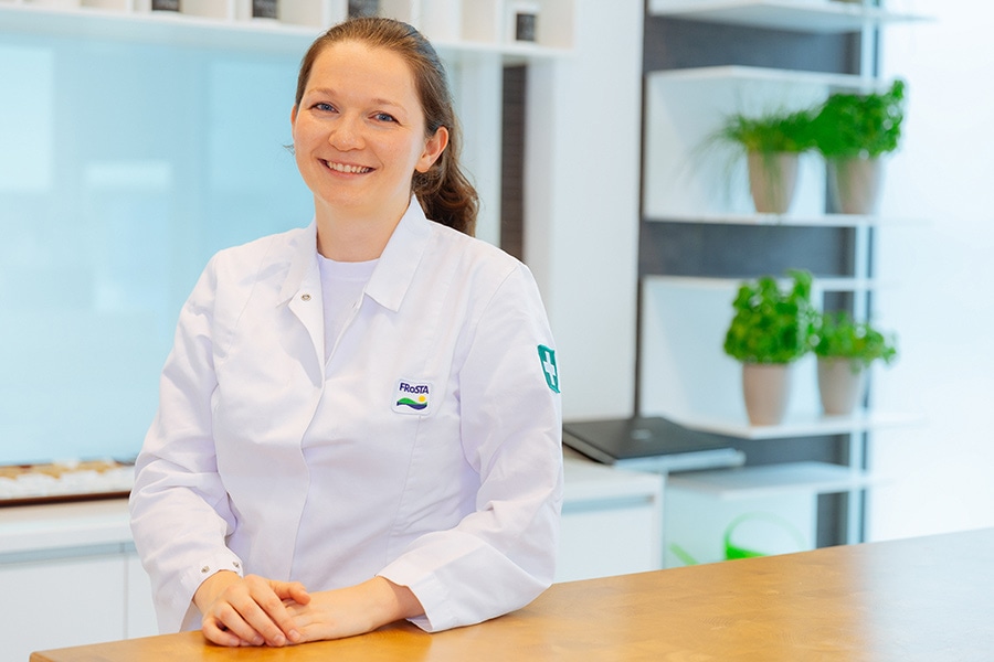 Inna Illin - Storybild