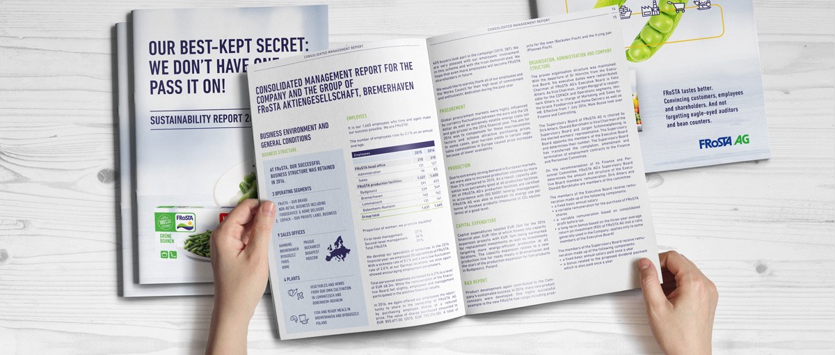 Hero : Online Publications