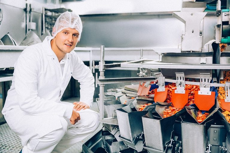 Christoph Roes - Storybild