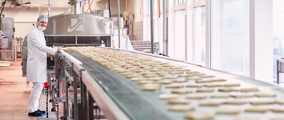 Hero : Service Übersicht